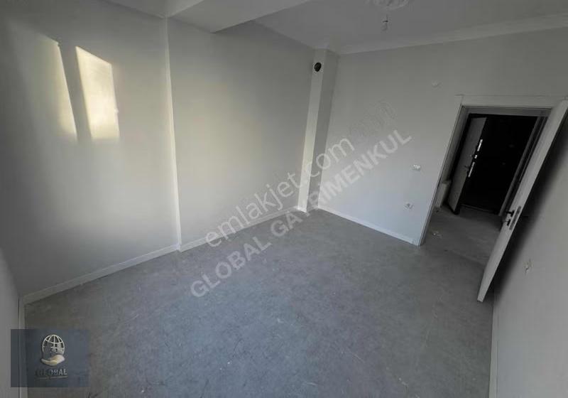 Nefes Park Civarı Site İçi Arakat Ekstra Geniş 1+1 Balkonlu - Görsel 6