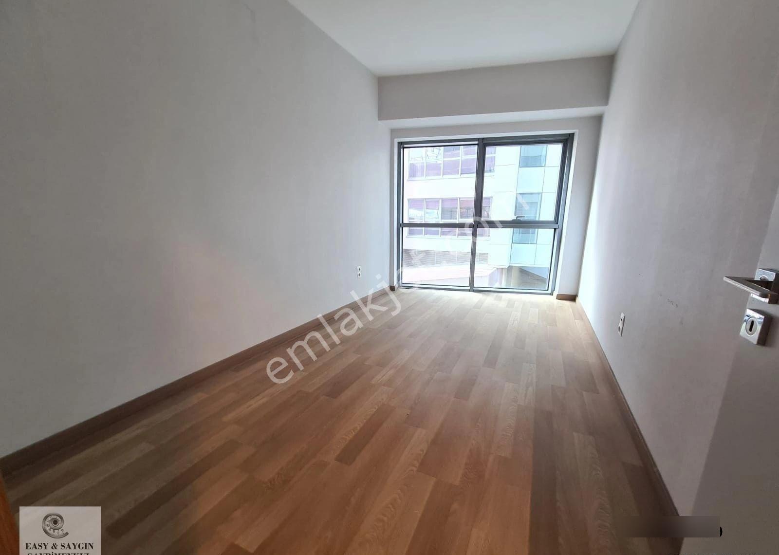 Maslak 1453kiralık 3+1 Daire***boş***aylık Ödeme - Görsel 5
