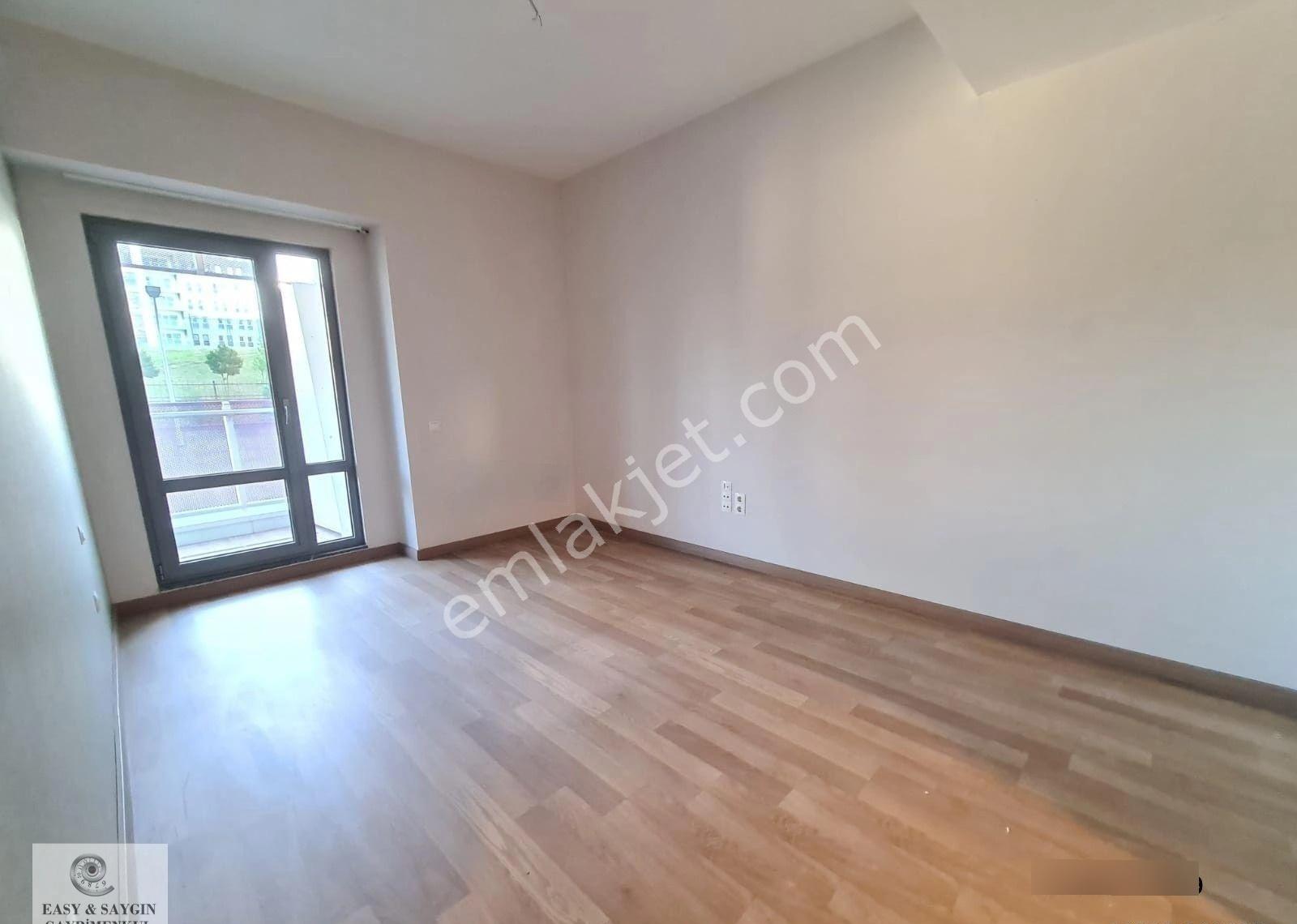 Maslak 1453kiralık 3+1 Daire***boş***aylık Ödeme - Görsel 18
