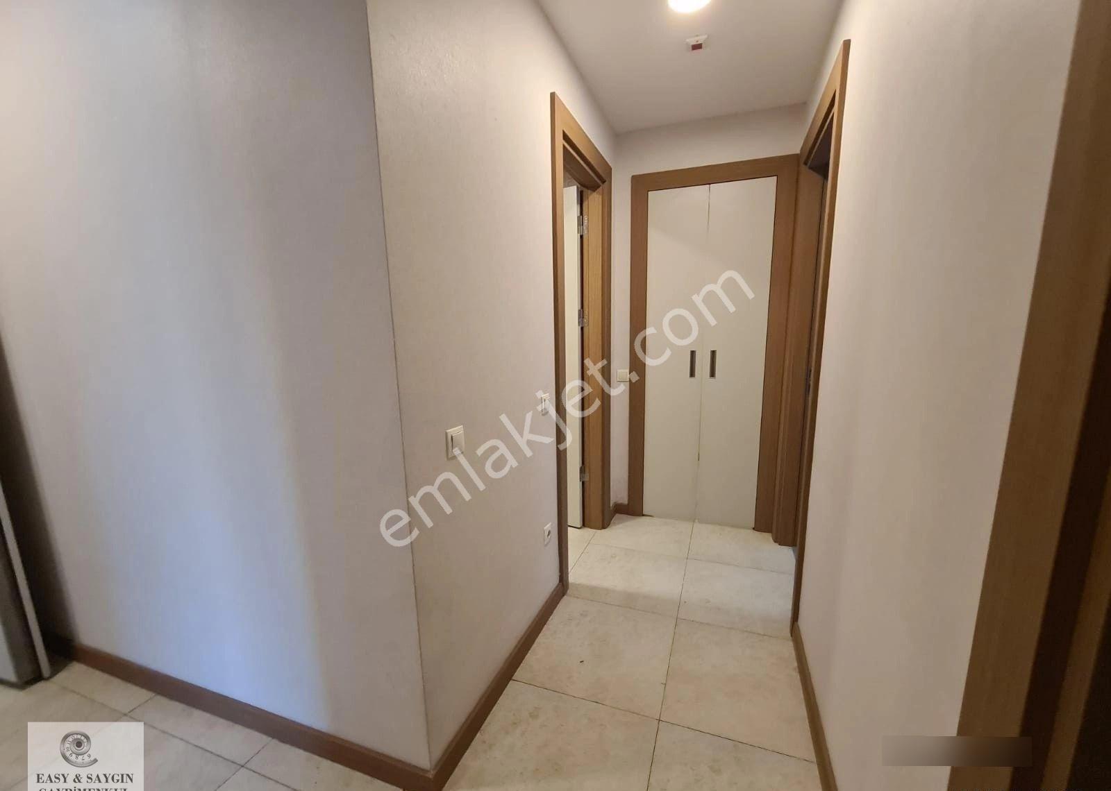 Maslak 1453kiralık 3+1 Daire***boş***aylık Ödeme - Görsel 16