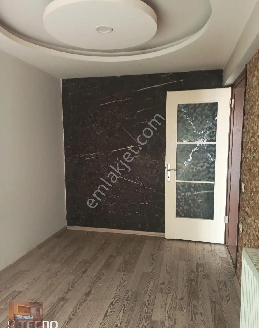 Aydın Kiralık 1+1 Daire 58 Metrekare - Görsel 11