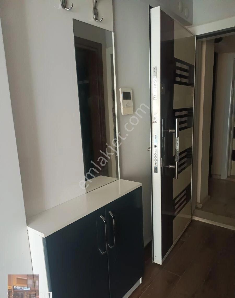 Aydın Kiralık 1+1 Daire 58 Metrekare - Görsel 10