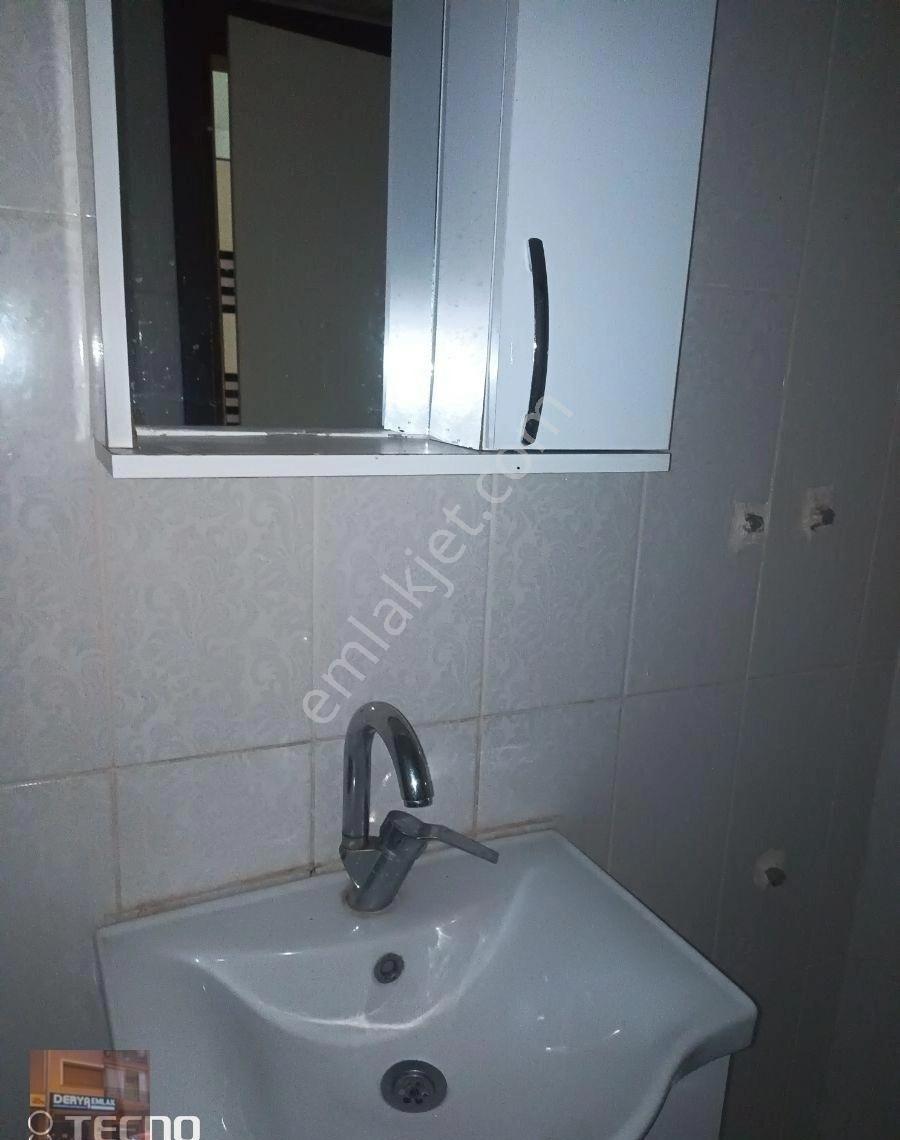 Aydın Kiralık 1+1 Daire 58 Metrekare - Görsel 13