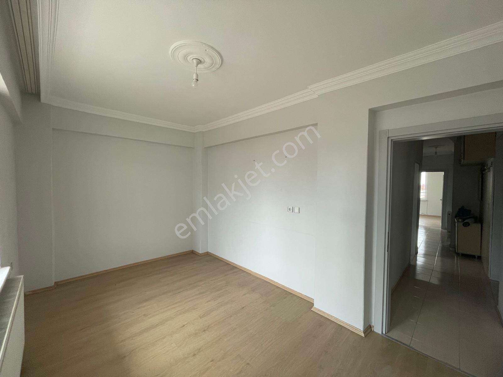 Toygar Mah. Ş.y. Şenler Kız Anadolu İmam Hatip Lisesi Yakını 3 + 1 Kiralık Daire - Görsel 31