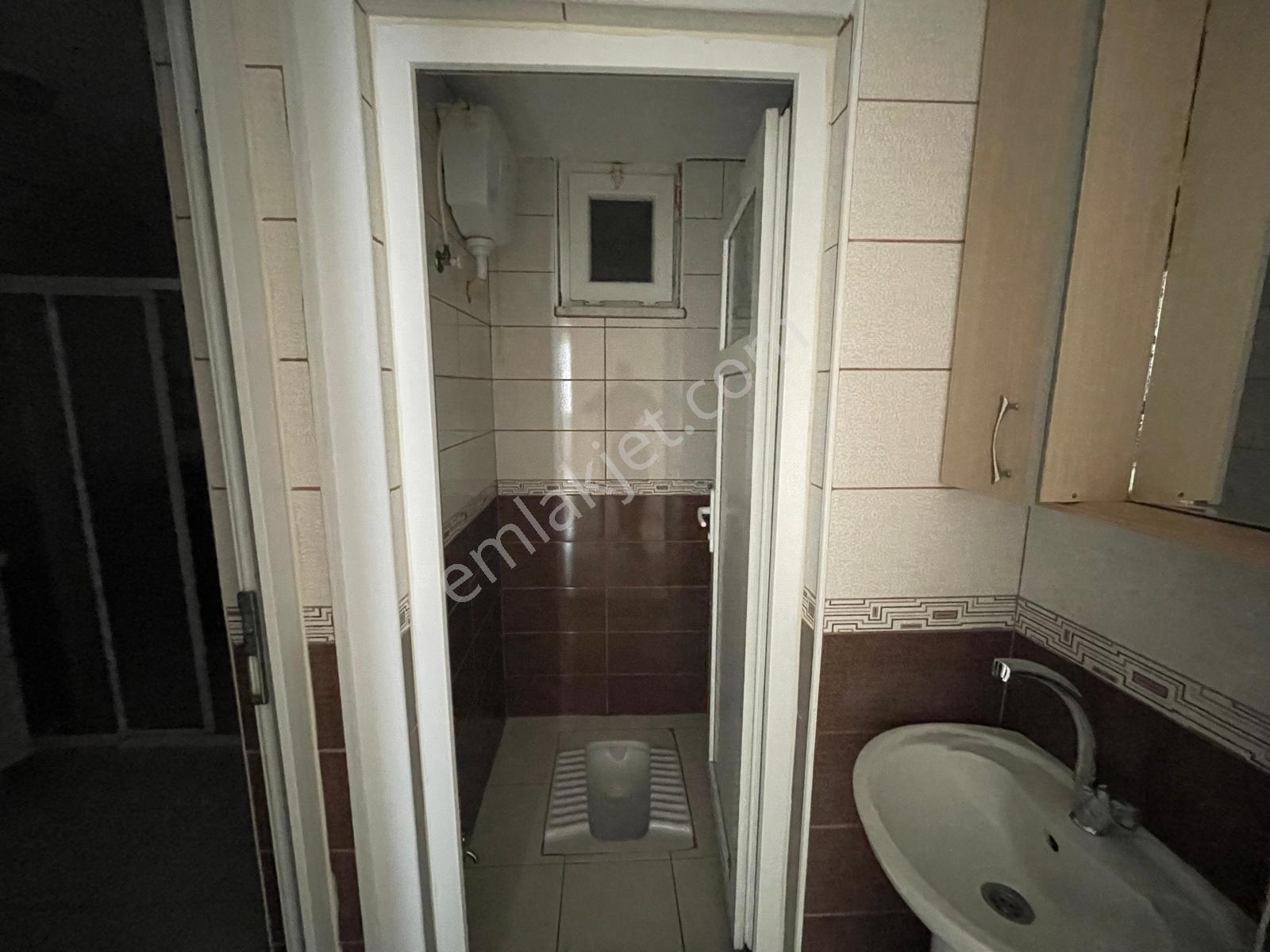 Toygar Mah. Ş.y. Şenler Kız Anadolu İmam Hatip Lisesi Yakını 3 + 1 Kiralık Daire - Görsel 25