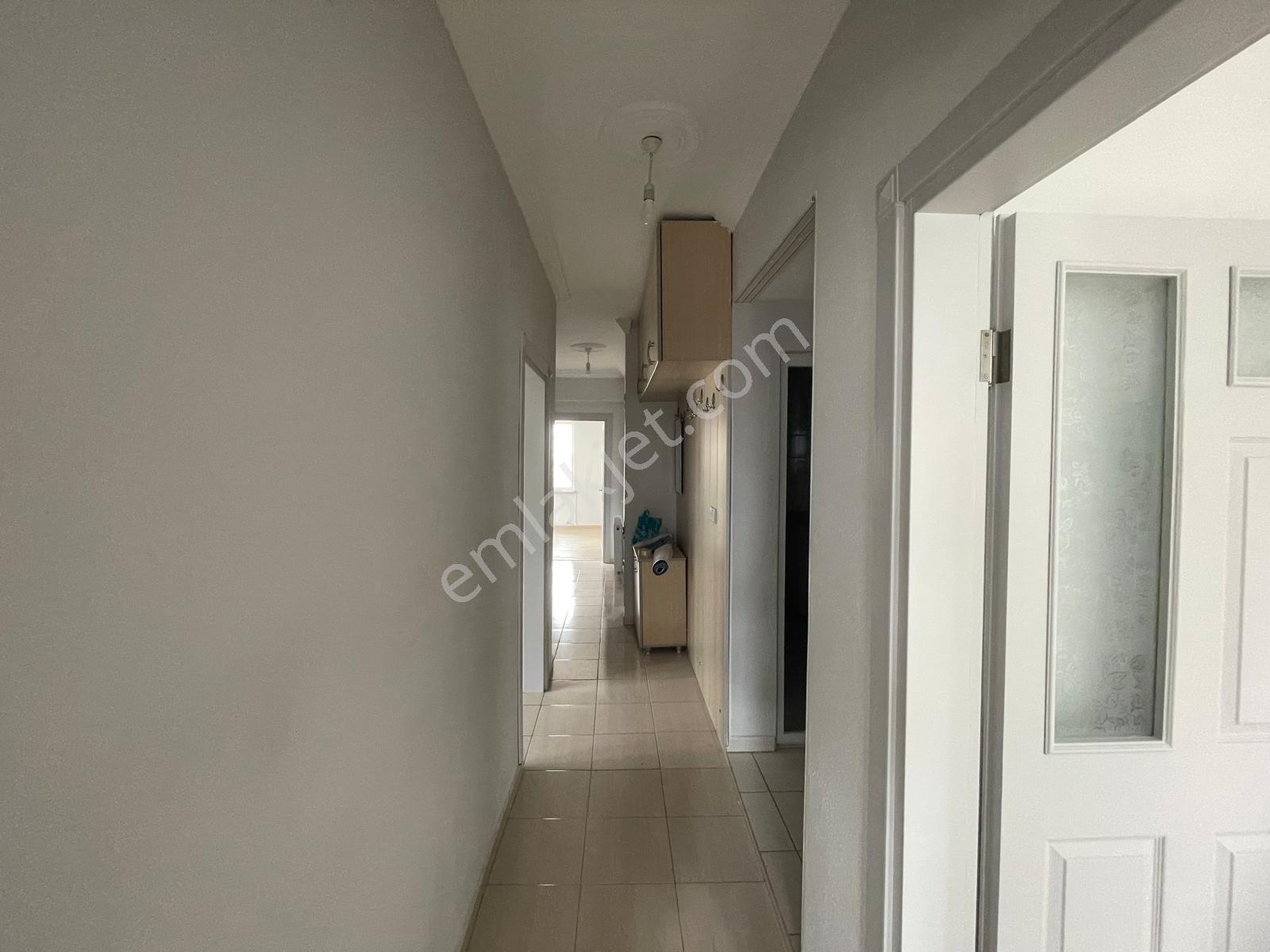 Toygar Mah. Ş.y. Şenler Kız Anadolu İmam Hatip Lisesi Yakını 3 + 1 Kiralık Daire - Görsel 36