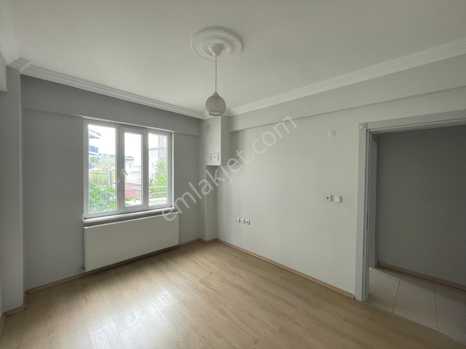 Toygar Mah. Ş.y. Şenler Kız Anadolu İmam Hatip Lisesi Yakını 3 + 1 Kiralık Daire - Görsel 34