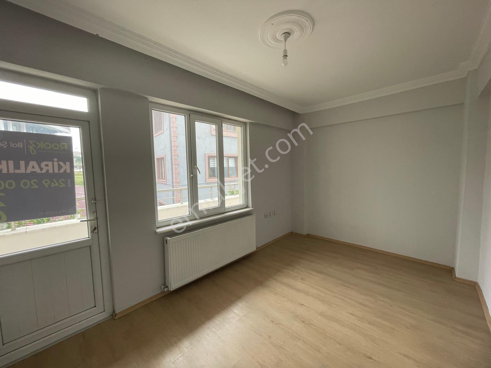 Toygar Mah. Ş.y. Şenler Kız Anadolu İmam Hatip Lisesi Yakını 3 + 1 Kiralık Daire - Görsel 28