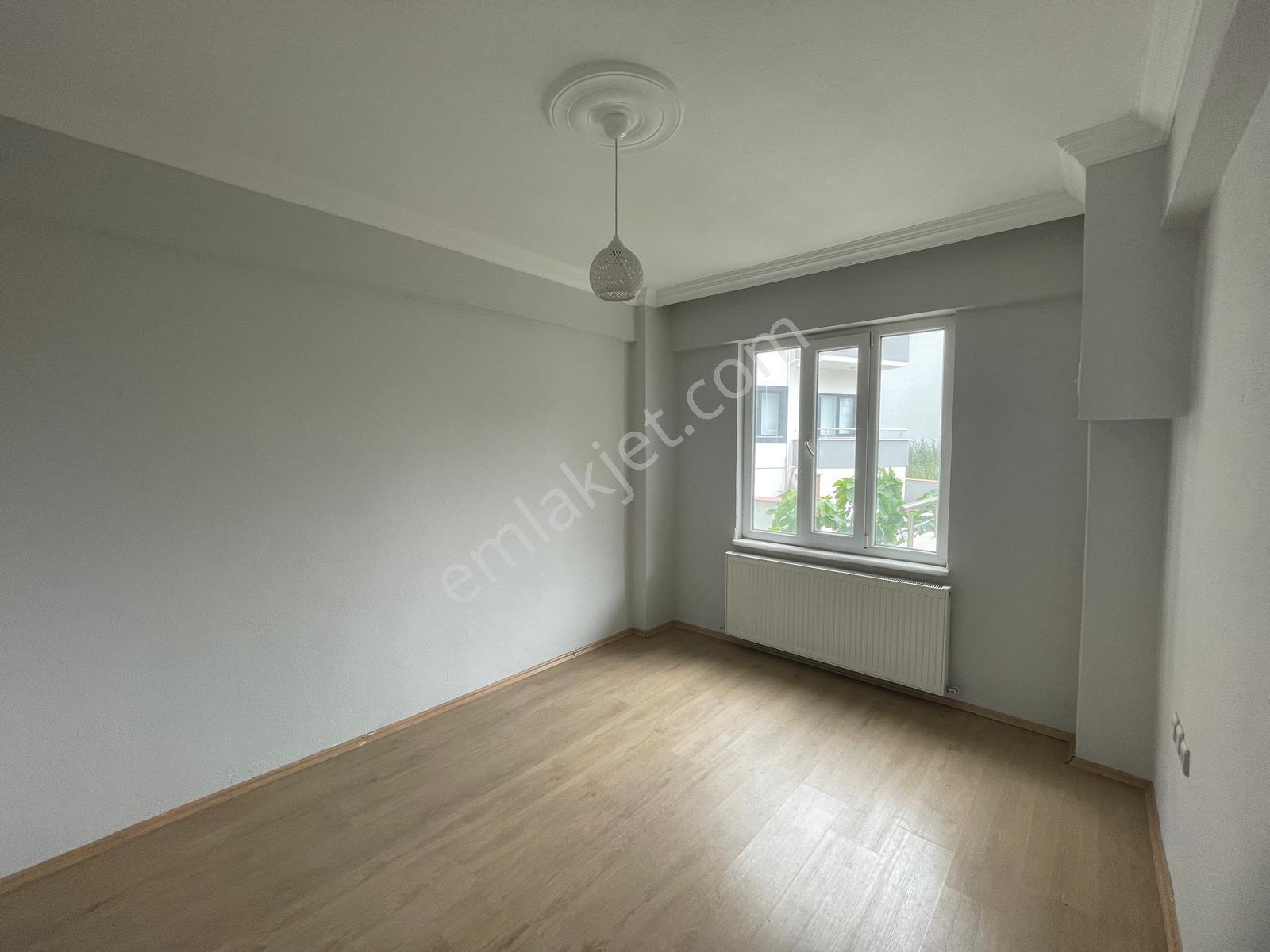 Toygar Mah. Ş.y. Şenler Kız Anadolu İmam Hatip Lisesi Yakını 3 + 1 Kiralık Daire - Görsel 33