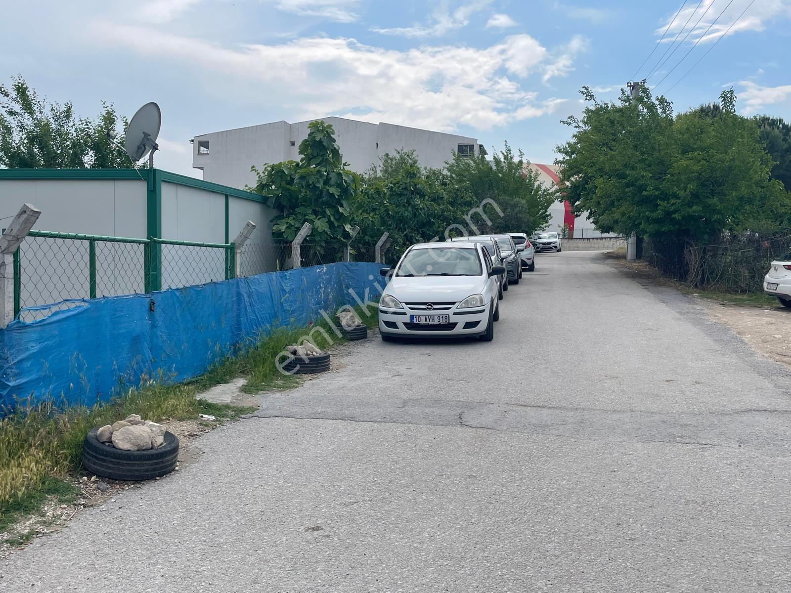 Toygar Mah. Ş.y. Şenler Kız Anadolu İmam Hatip Lisesi Yakını 3 + 1 Kiralık Daire - Görsel 39