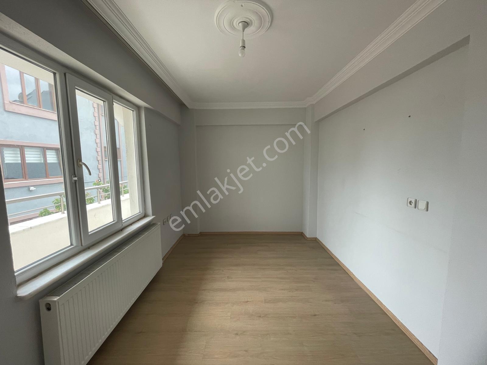 Toygar Mah. Ş.y. Şenler Kız Anadolu İmam Hatip Lisesi Yakını 3 + 1 Kiralık Daire - Görsel 29