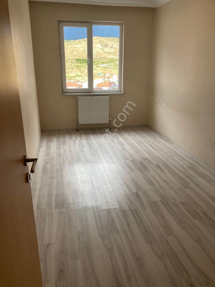 Ekin Group'tan Fuar Yolunda Ultra Lüks Kiralık 3+1 Daire - Görsel 32