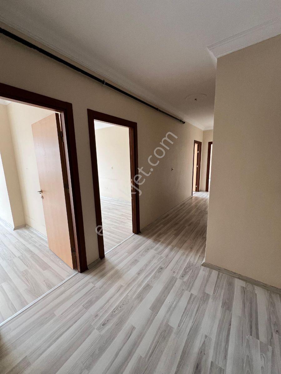 Ekin Group'tan Fuar Yolunda Ultra Lüks Kiralık 3+1 Daire - Görsel 4