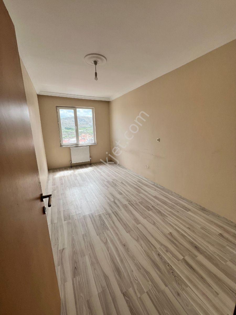 Ekin Group'tan Fuar Yolunda Ultra Lüks Kiralık 3+1 Daire - Görsel 2