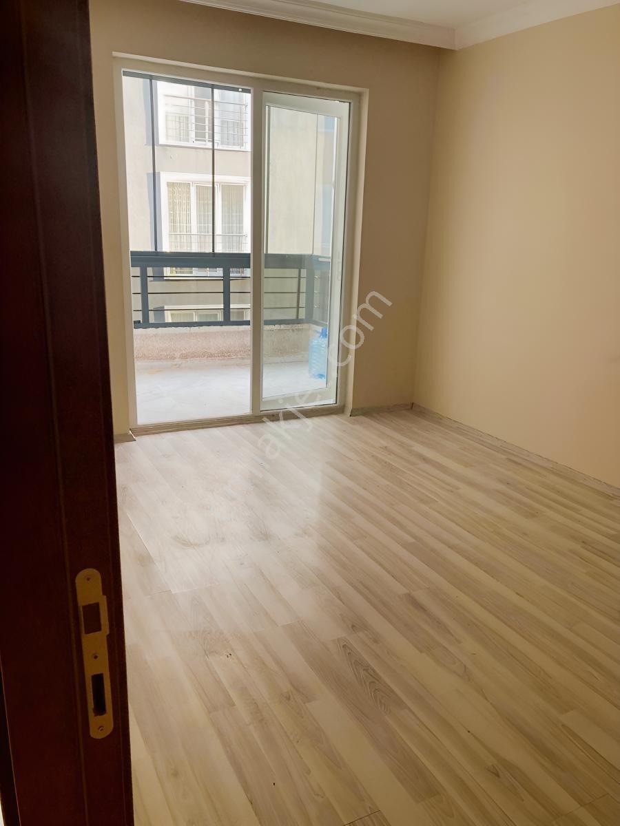 Ekin Group'tan Fuar Yolunda Ultra Lüks Kiralık 3+1 Daire - Görsel 27