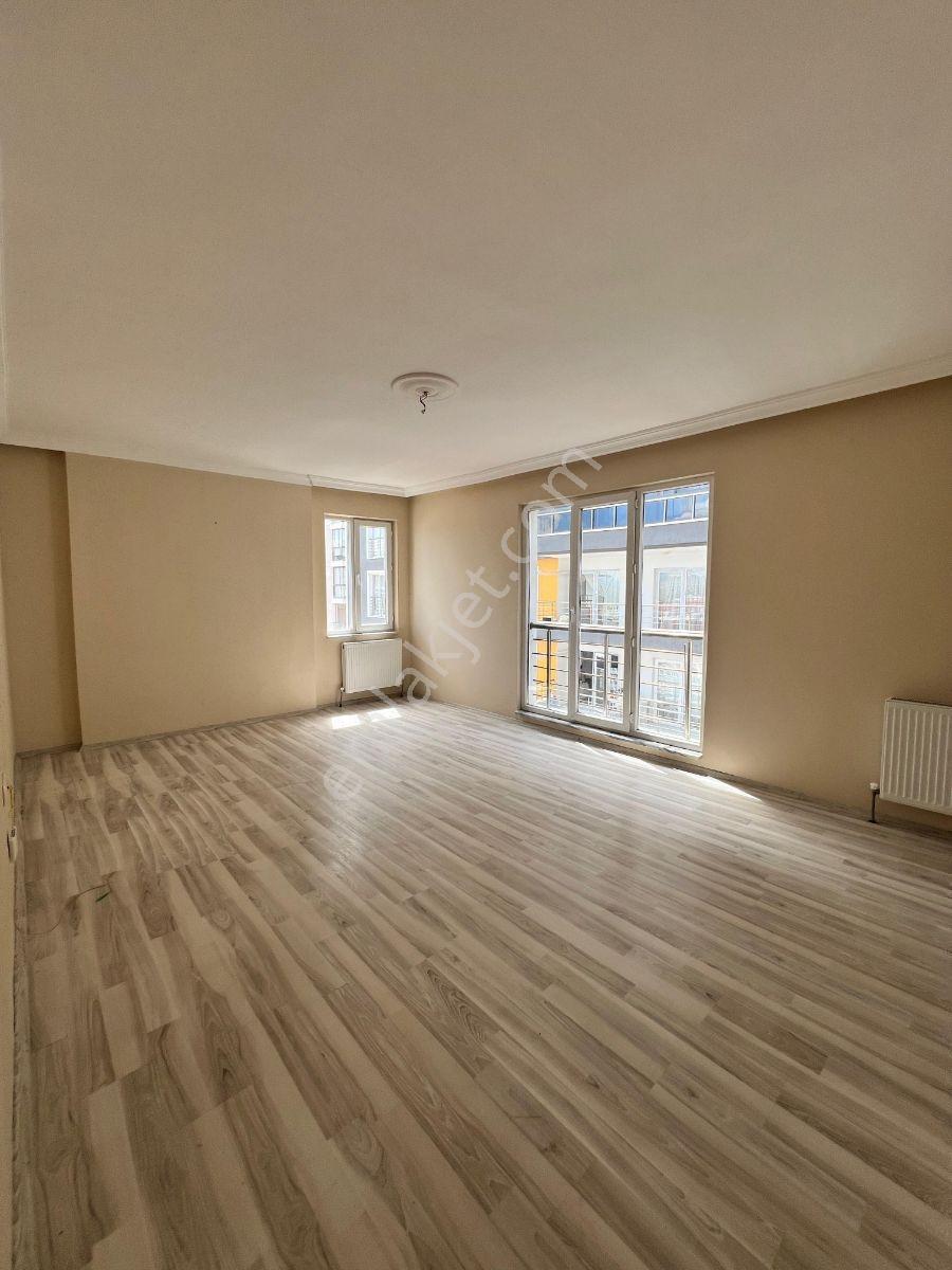 Ekin Group'tan Fuar Yolunda Ultra Lüks Kiralık 3+1 Daire - Görsel 7