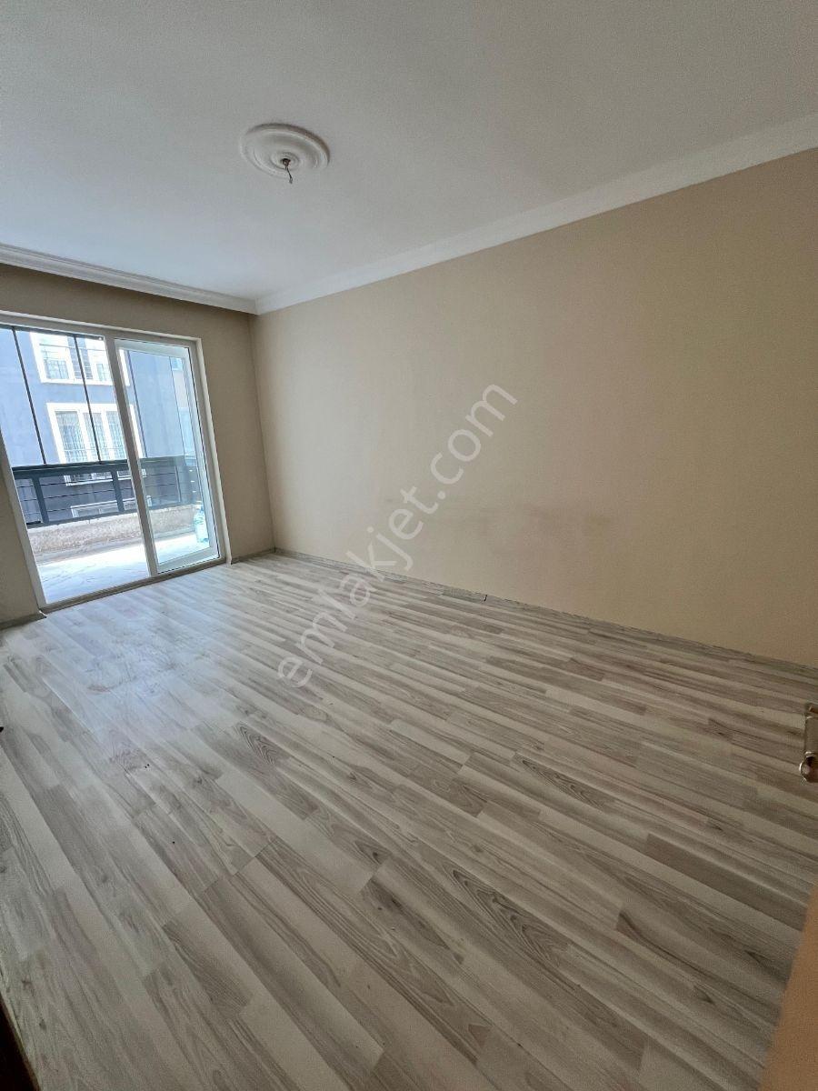 Ekin Group'tan Fuar Yolunda Ultra Lüks Kiralık 3+1 Daire - Görsel 5