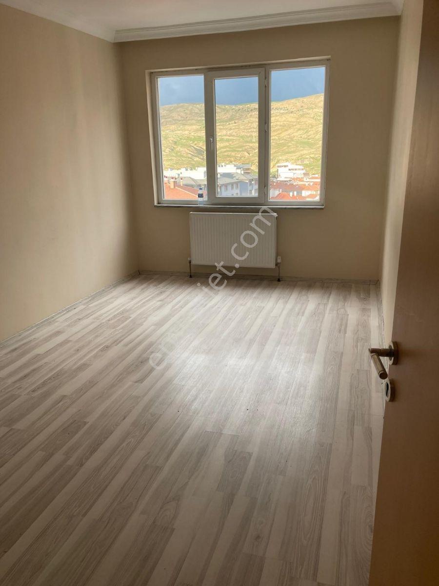 Ekin Group'tan Fuar Yolunda Ultra Lüks Kiralık 3+1 Daire - Görsel 23