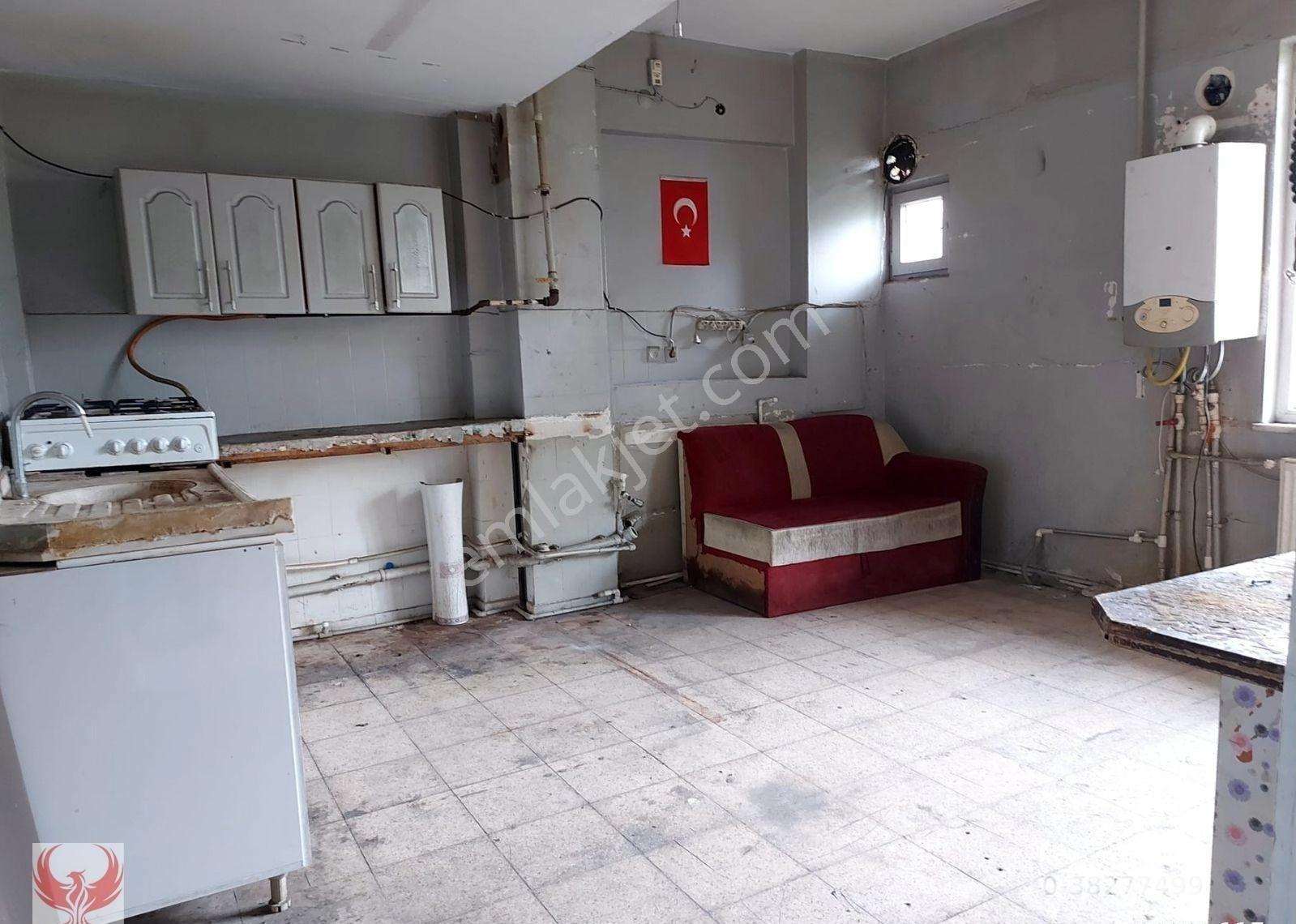 Değirmeönü Mh. Çıtır Fırın Yanı Kiralık Dükkan 150m2 - Görsel 3