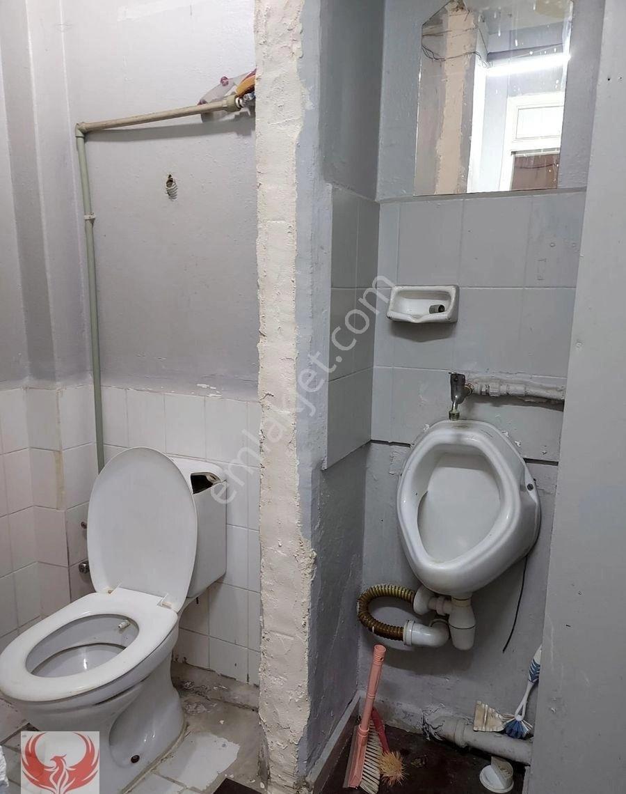 Değirmeönü Mh. Çıtır Fırın Yanı Kiralık Dükkan 150m2 - Görsel 10