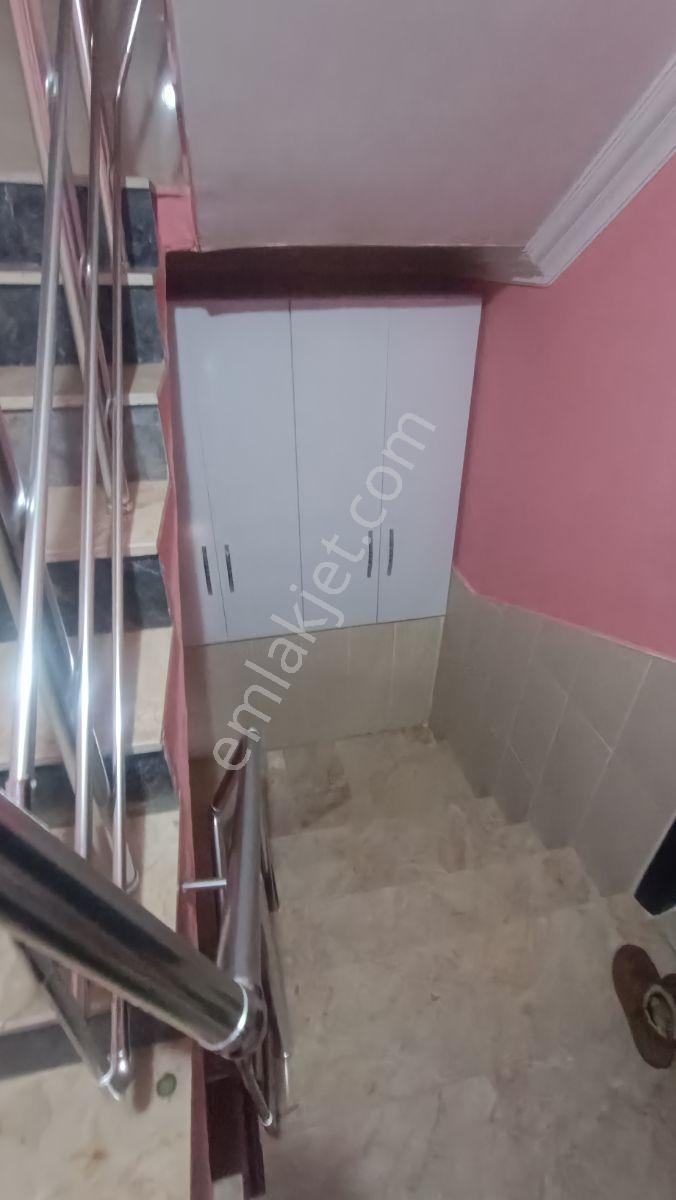 Yıldız Emlak'tan Fatih Mh. 2+1 100 M2 Acil Satılık Arakat Daire - Görsel 7