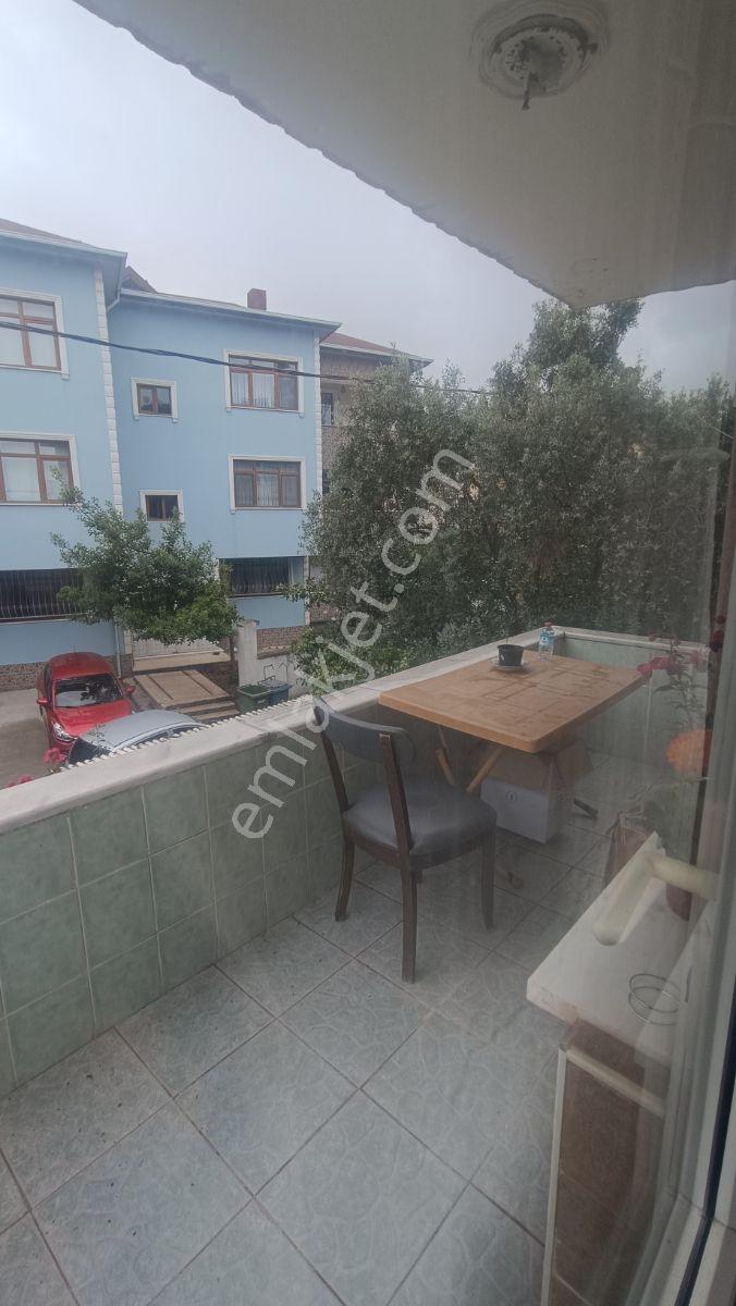 Yıldız Emlak'tan Fatih Mh. 2+1 100 M2 Acil Satılık Arakat Daire - Görsel 12