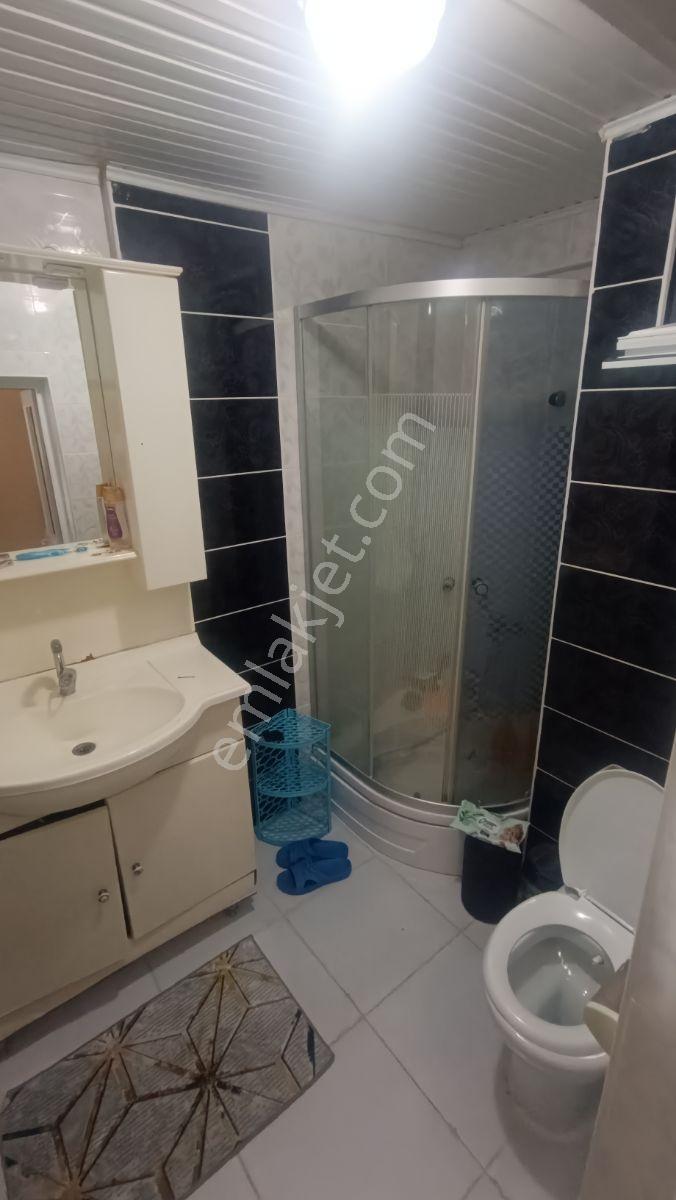 Yıldız Emlak'tan Fatih Mh. 2+1 100 M2 Acil Satılık Arakat Daire - Görsel 2