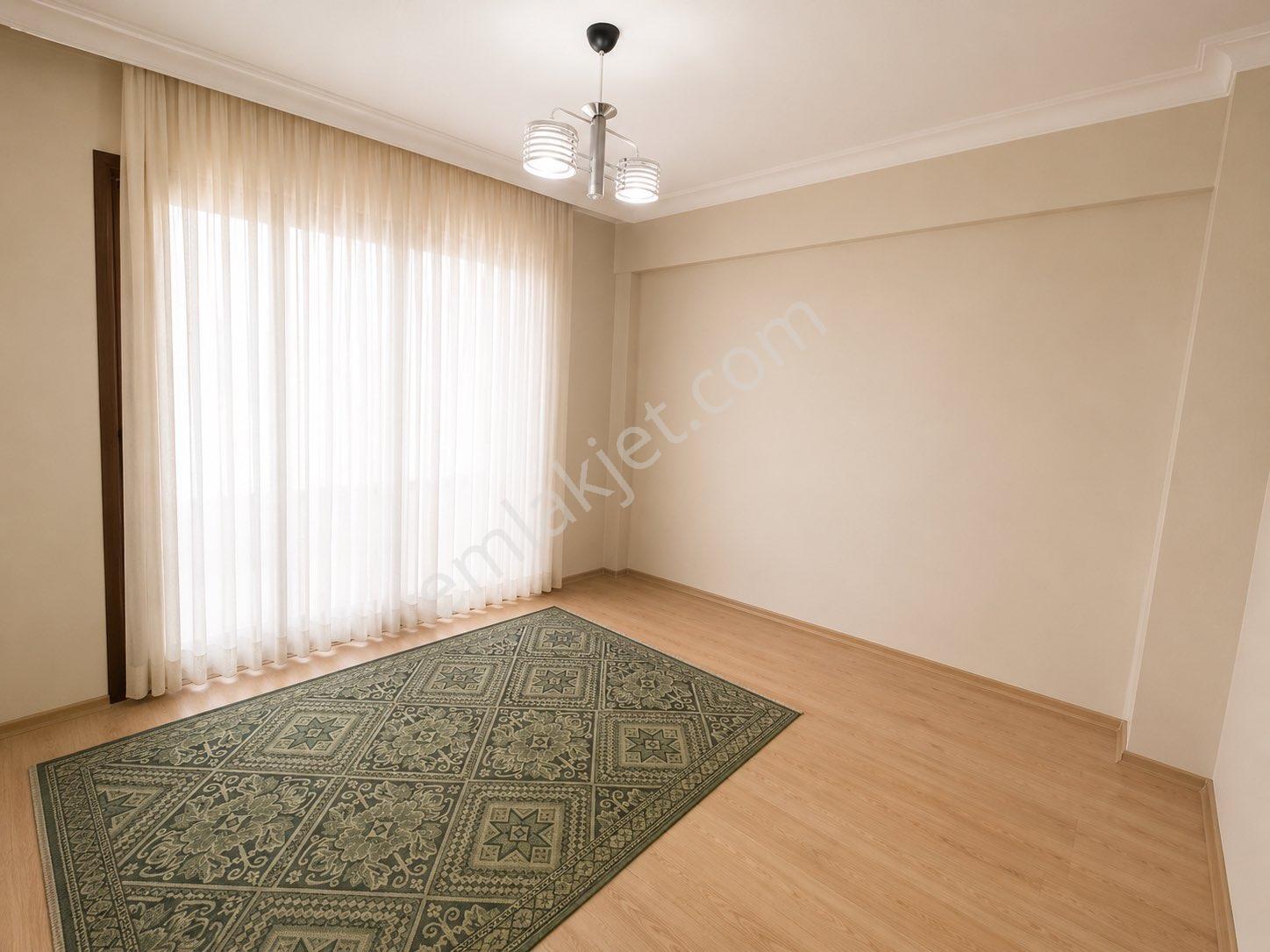 İzmir/karşıyaka/şemikler'de Satılık 2+1 Satılık Daire - Görsel 12