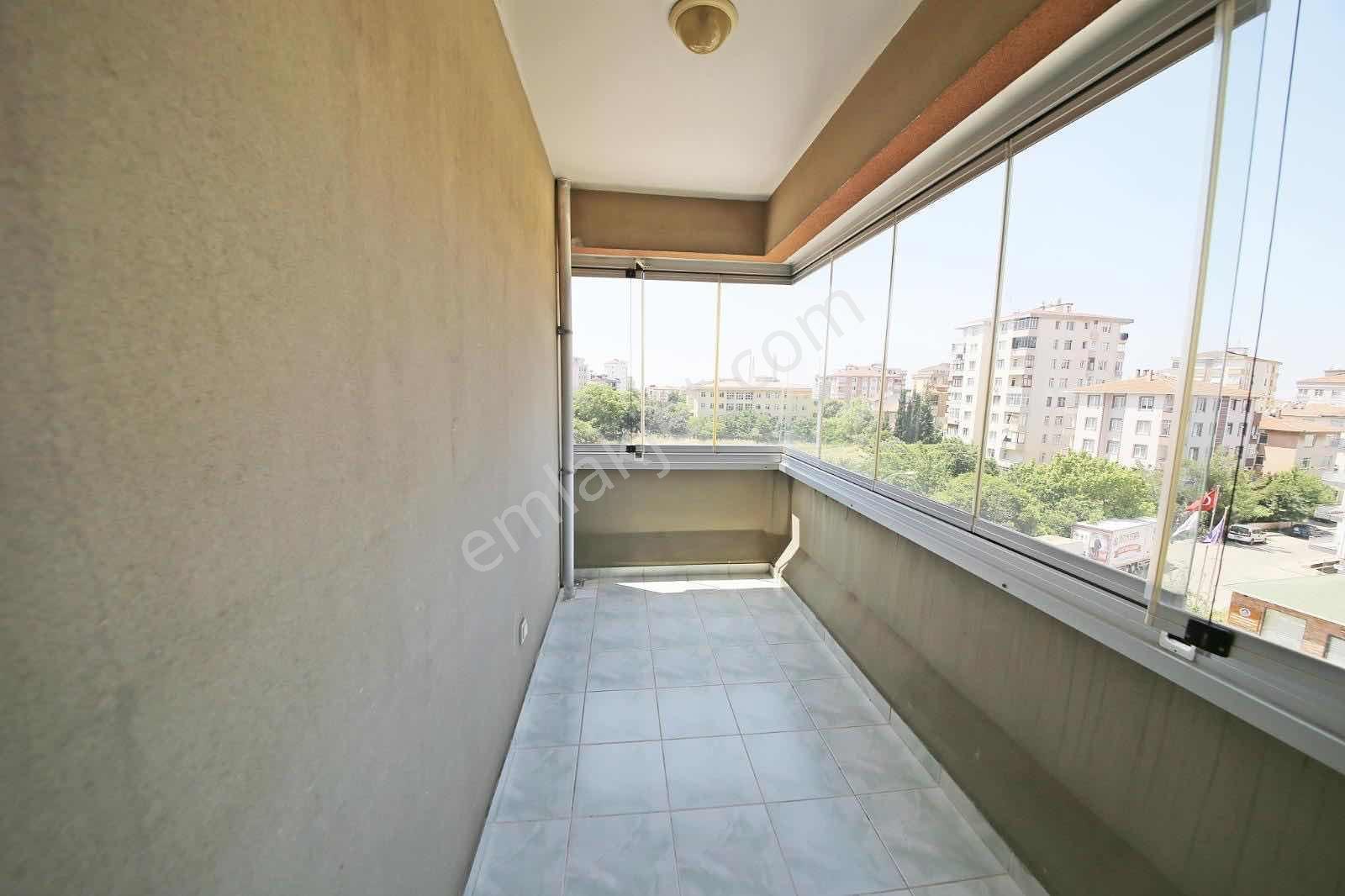 Maltepe Merkez De Kapalı Otopark Lı Satılık 4+1 200 Metre Kare - Görsel 27