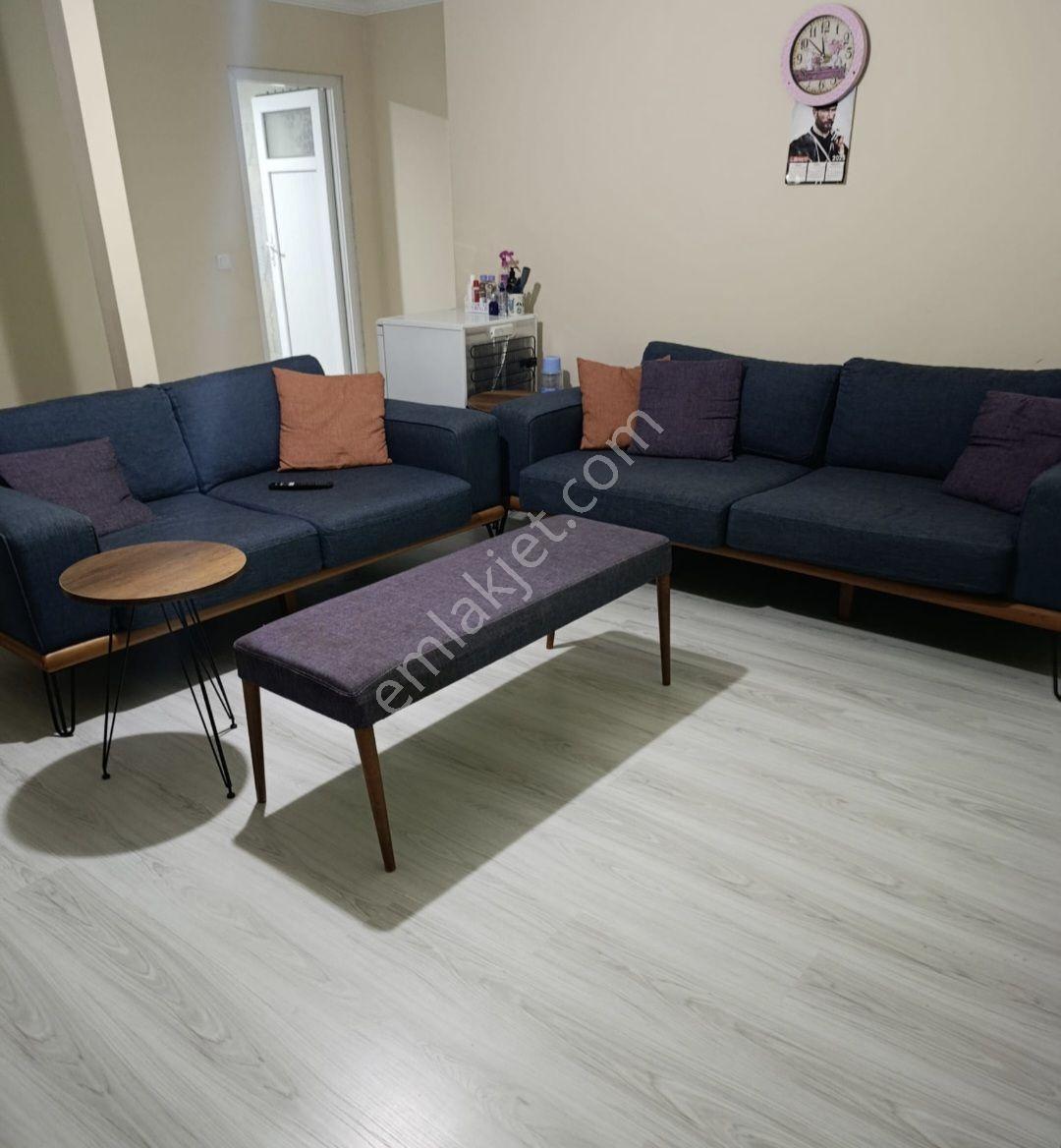 Ortaca Güzelyurt'ta 1200m2 Arsada 200m2 3 Adet Daire Çiftlik Evi - Görsel 13