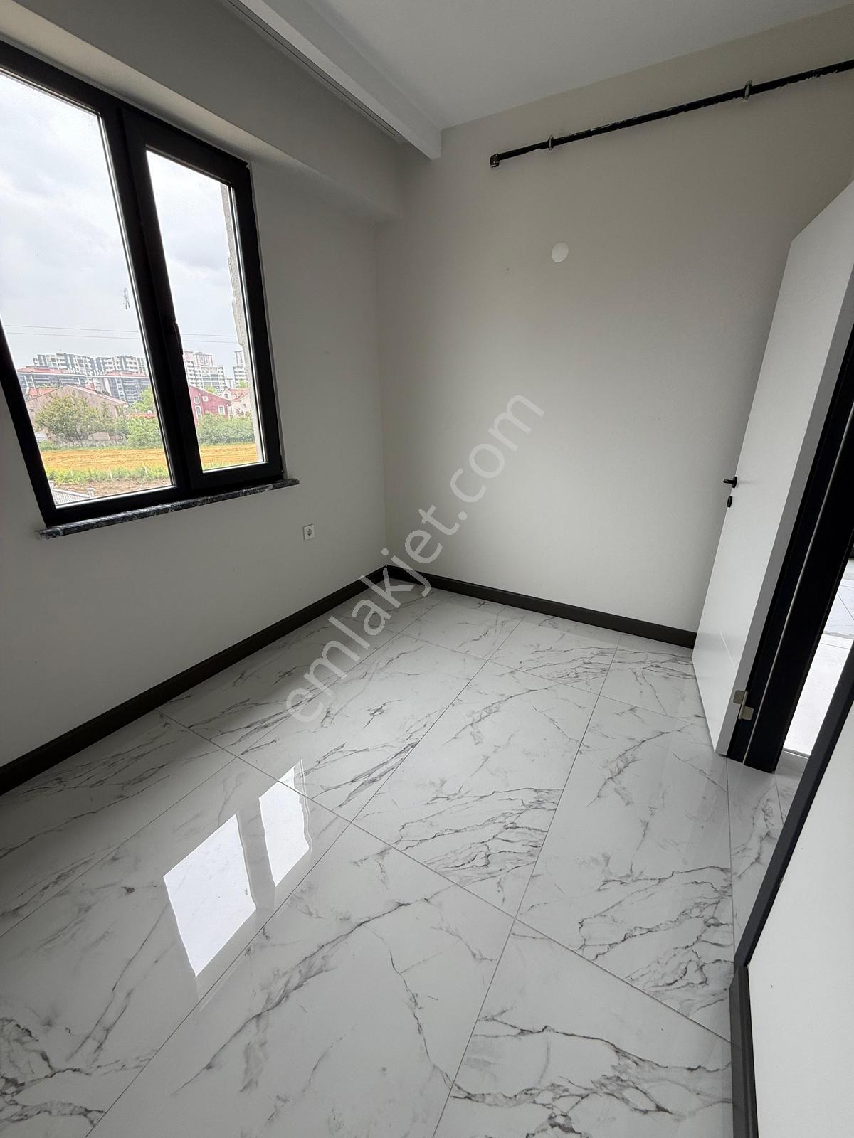Göktürkden Leylandi Konakları Butik Site 2+1 Satılık Daire - Görsel 24