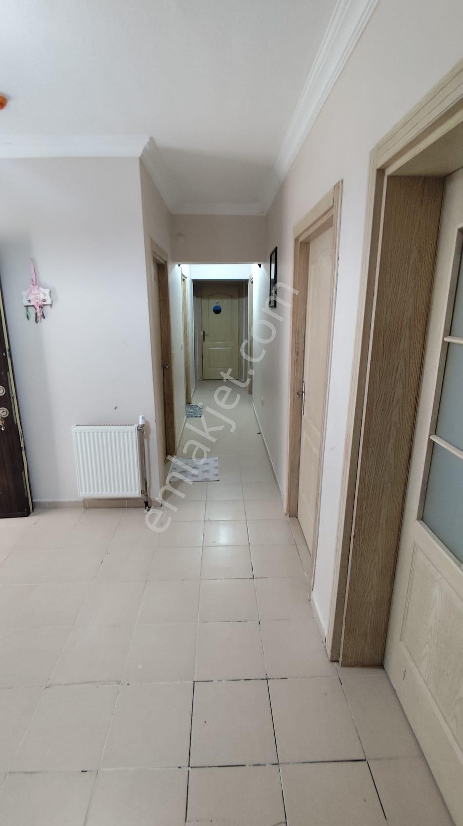 Şanlıurfa'nın Zirvesinden Geniş Ailelere, Bu Fiyata Yok - Görsel 10
