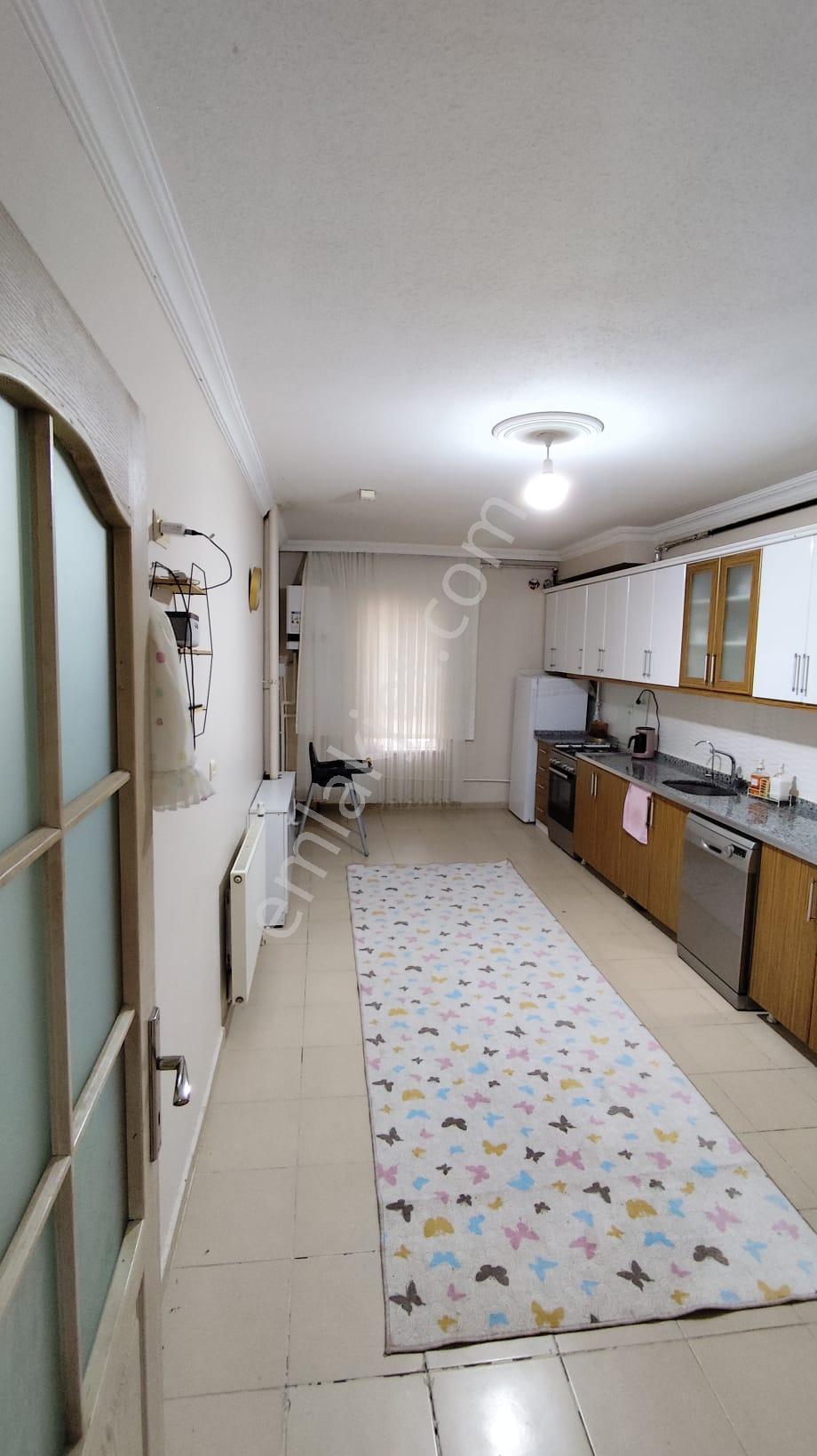 Şanlıurfa'nın Zirvesinden Geniş Ailelere, Bu Fiyata Yok - Görsel 7