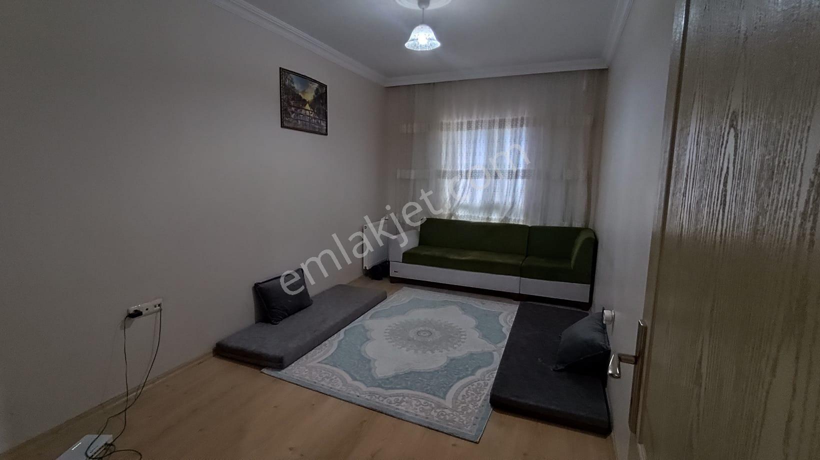 Şanlıurfa'nın Zirvesinden Geniş Ailelere, Bu Fiyata Yok - Görsel 8