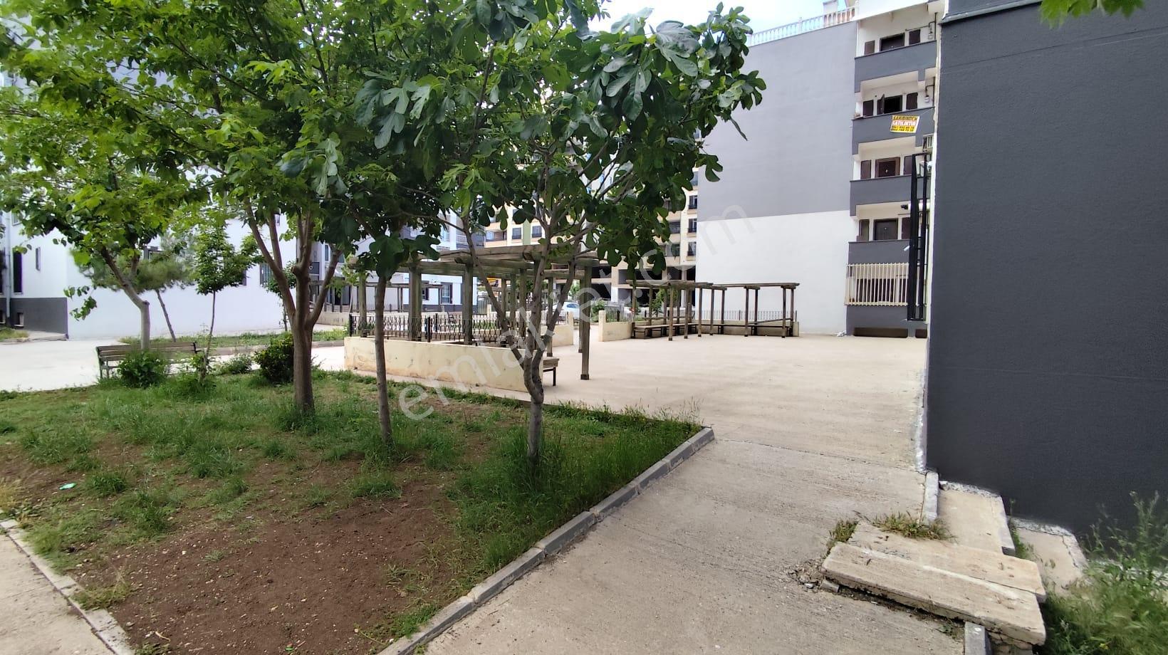 Şanlıurfa'nın Zirvesinden Geniş Ailelere, Bu Fiyata Yok - Görsel 13