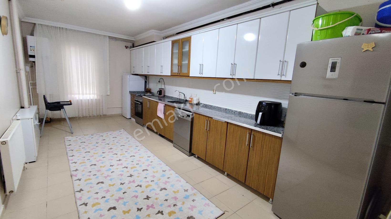 Şanlıurfa'nın Zirvesinden Geniş Ailelere, Bu Fiyata Yok - Görsel 3