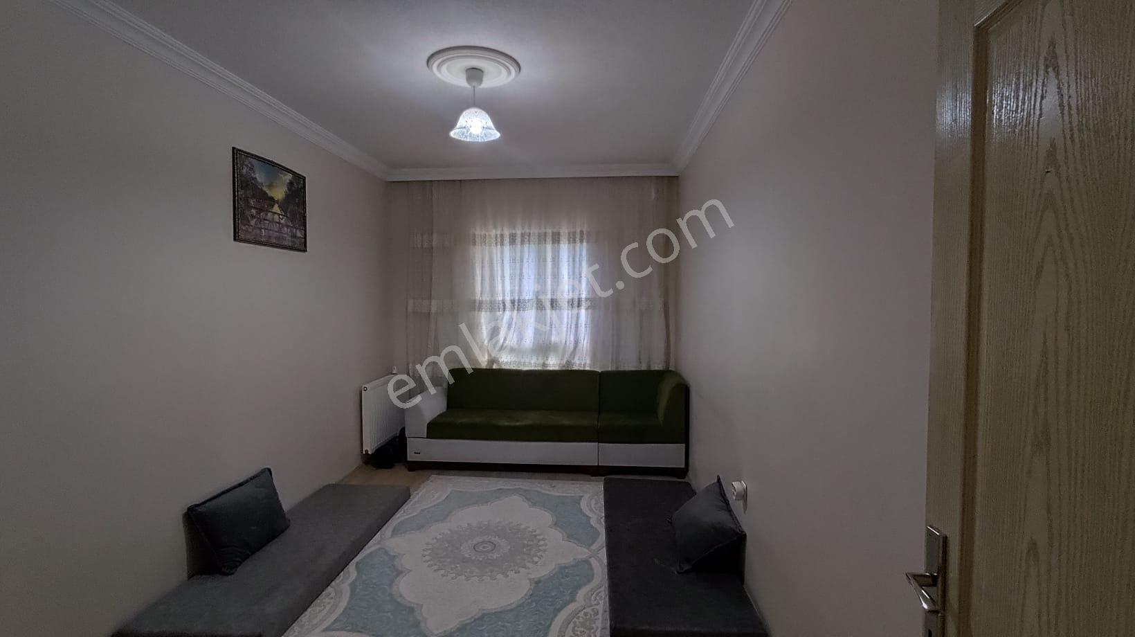 Şanlıurfa'nın Zirvesinden Geniş Ailelere, Bu Fiyata Yok - Görsel 5