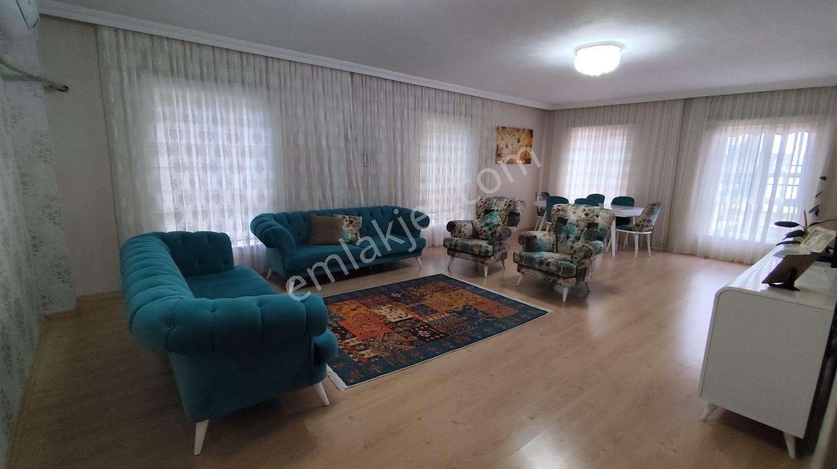 Şanlıurfa'nın Zirvesinden Geniş Ailelere, Bu Fiyata Yok - Görsel 12