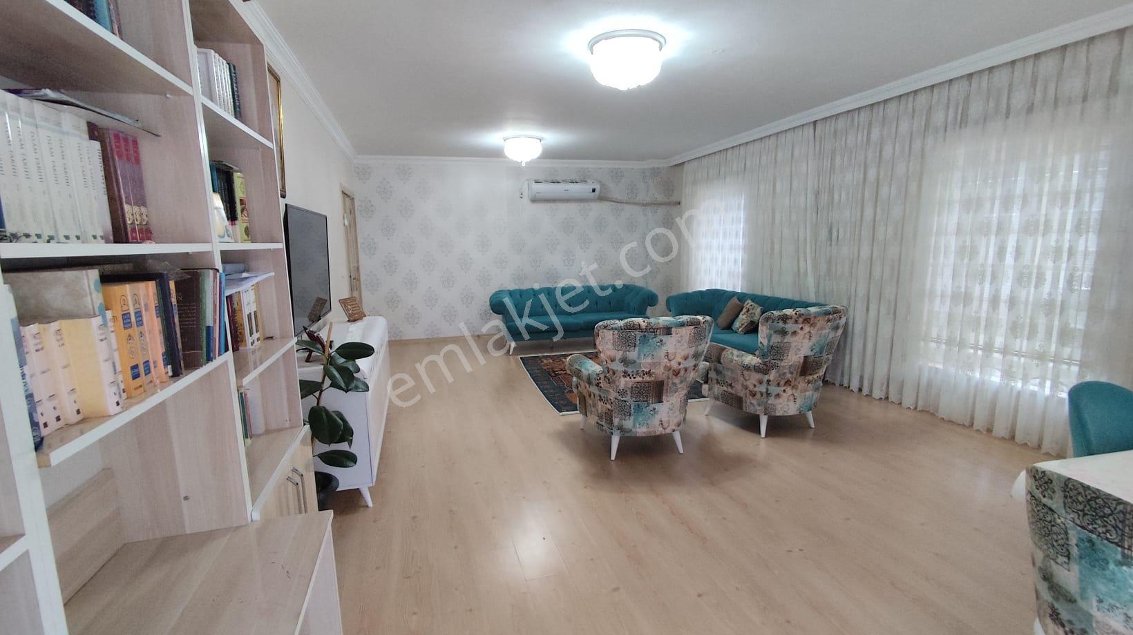 Şanlıurfa'nın Zirvesinden Geniş Ailelere, Bu Fiyata Yok - Görsel 9