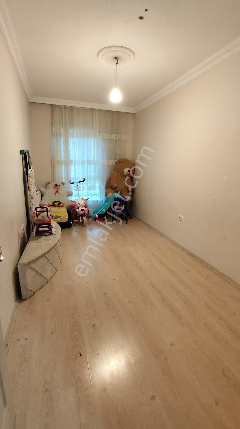 Şanlıurfa'nın Zirvesinden Geniş Ailelere, Bu Fiyata Yok - Görsel 2