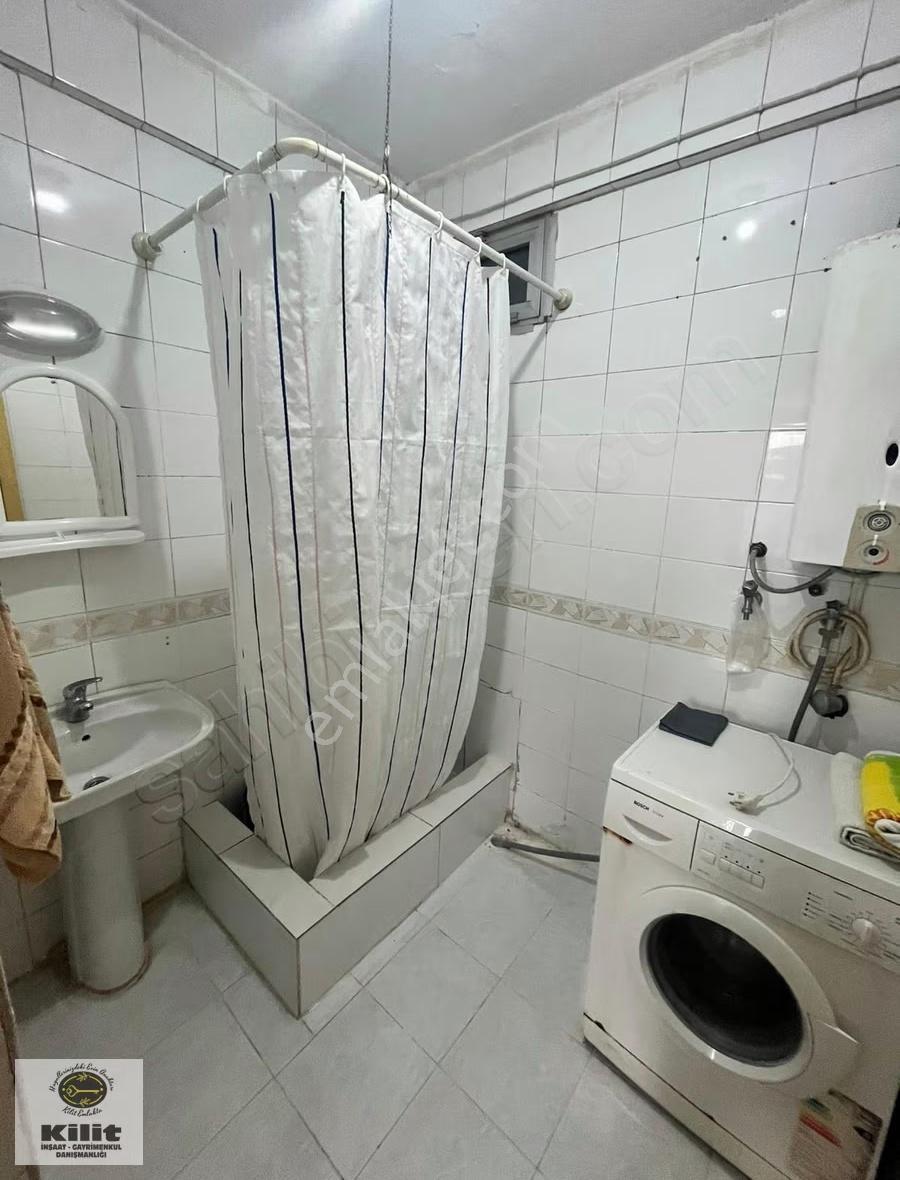 Bandırma-çarşı Merkezde 2+1 Eşyalı Kiralık Daire - Görsel 5