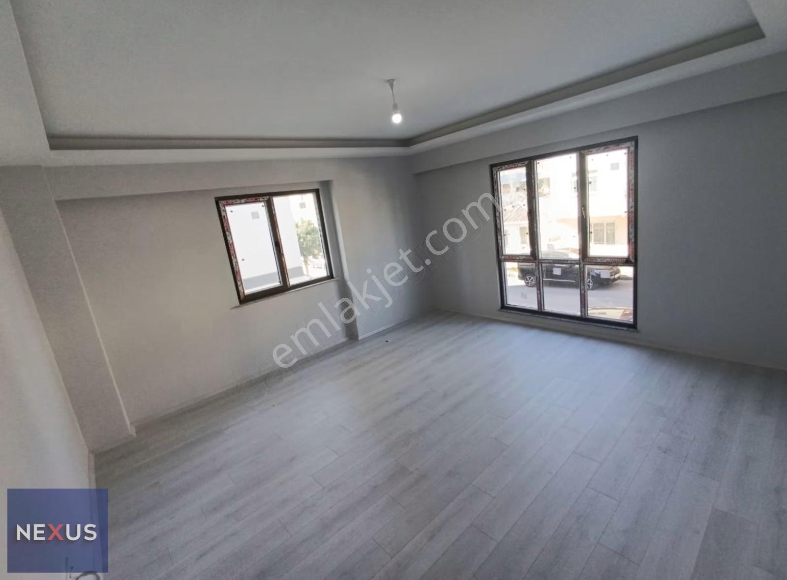 Sultanbeyli Merkeze & Metroya Yakın Site İçinde Satılık 2+1daire - Görsel 8