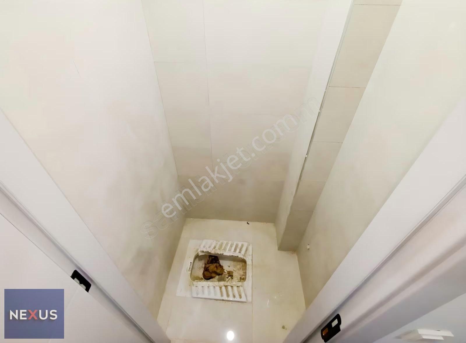 Sultanbeyli Merkeze & Metroya Yakın Site İçinde Satılık 2+1daire - Görsel 4