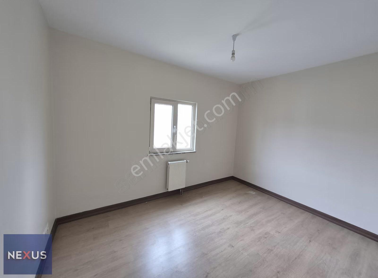 Sultanbeyli Battalgazi Emlak Konut 2+1 Peyzajcephe Satılık Daire - Görsel 4