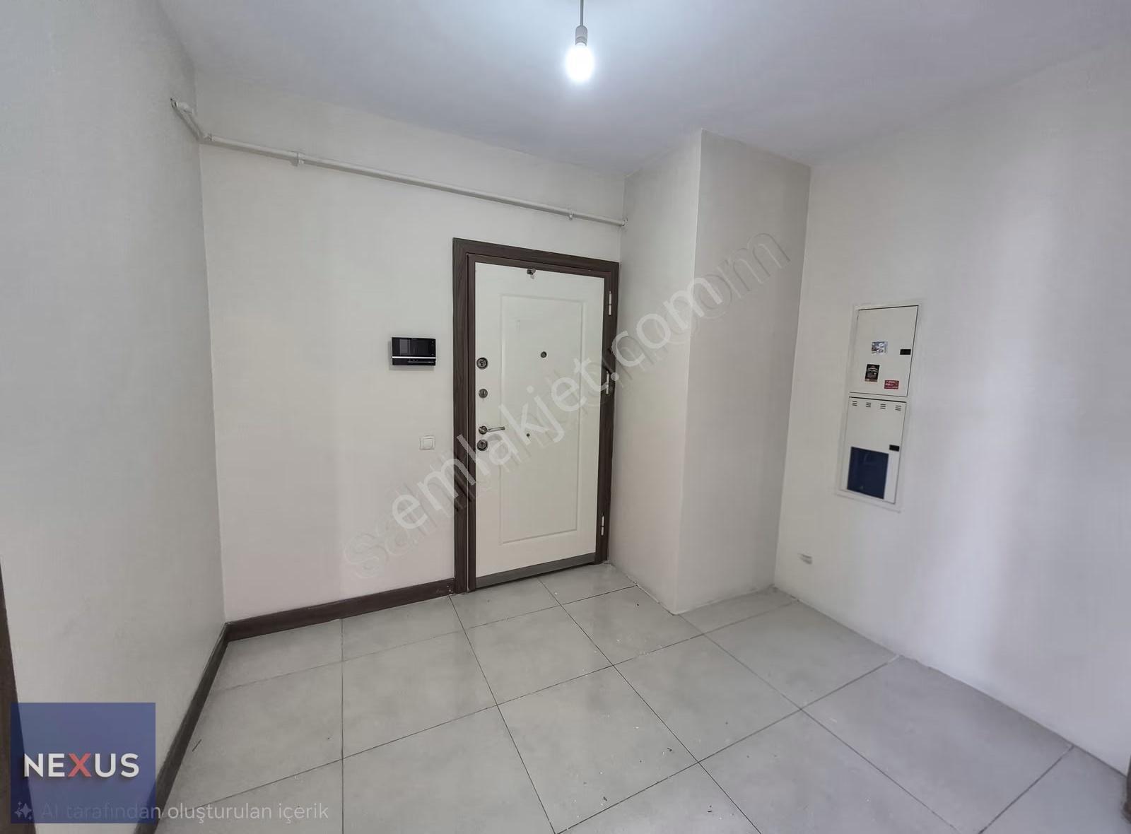 Sultanbeyli Battalgazi Emlak Konut 2+1 Peyzajcephe Satılık Daire - Görsel 2