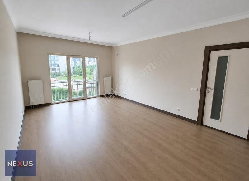 Sultanbeyli Battalgazi Emlak Konut 2+1 Peyzajcephe Satılık Daire - Görsel 8