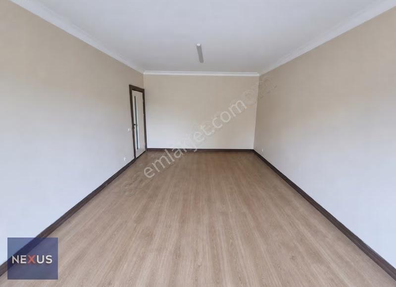Sultanbeyli Battalgazi Emlak Konut 2+1 Peyzajcephe Satılık Daire - Görsel 3