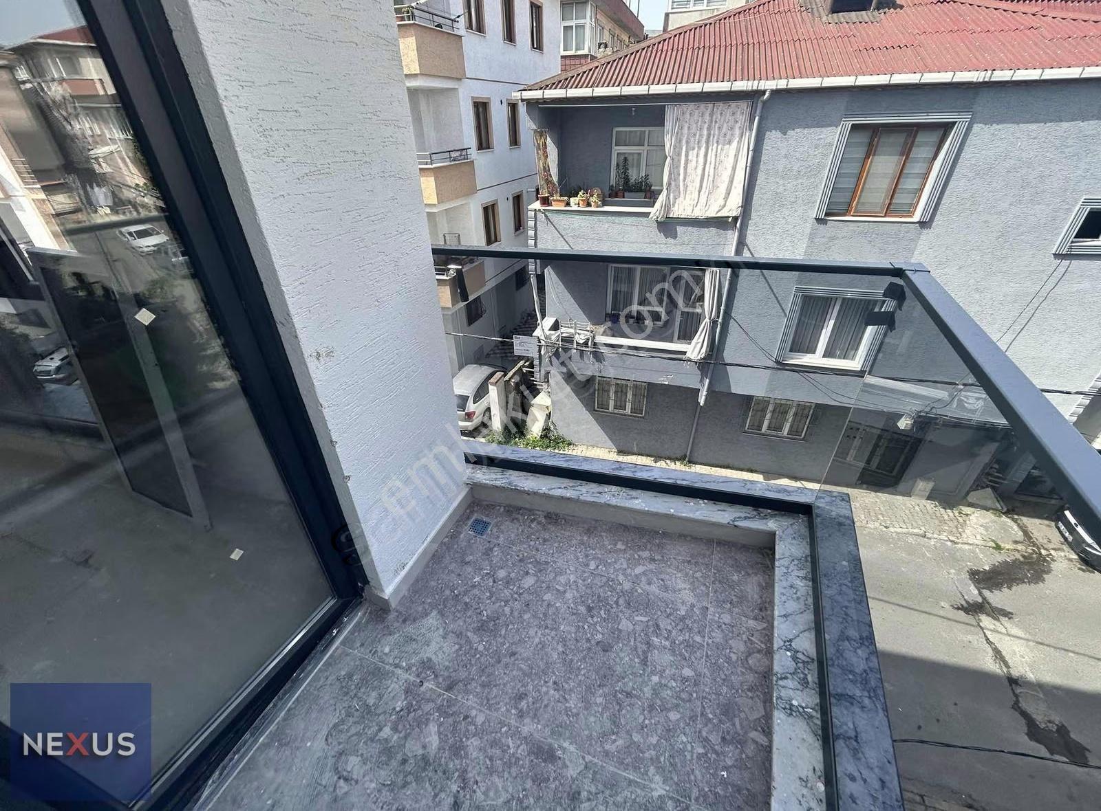 Samandıra Metroya Yürüme Mesafesinde Satılık 2+1 Daire - Görsel 4