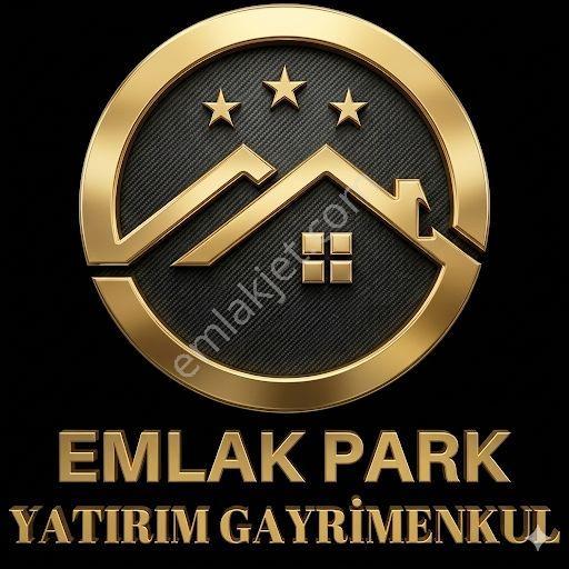 Havaalanı Karşısı Ana Yol Cepheli Kayısı Bahçesi - Görsel 14