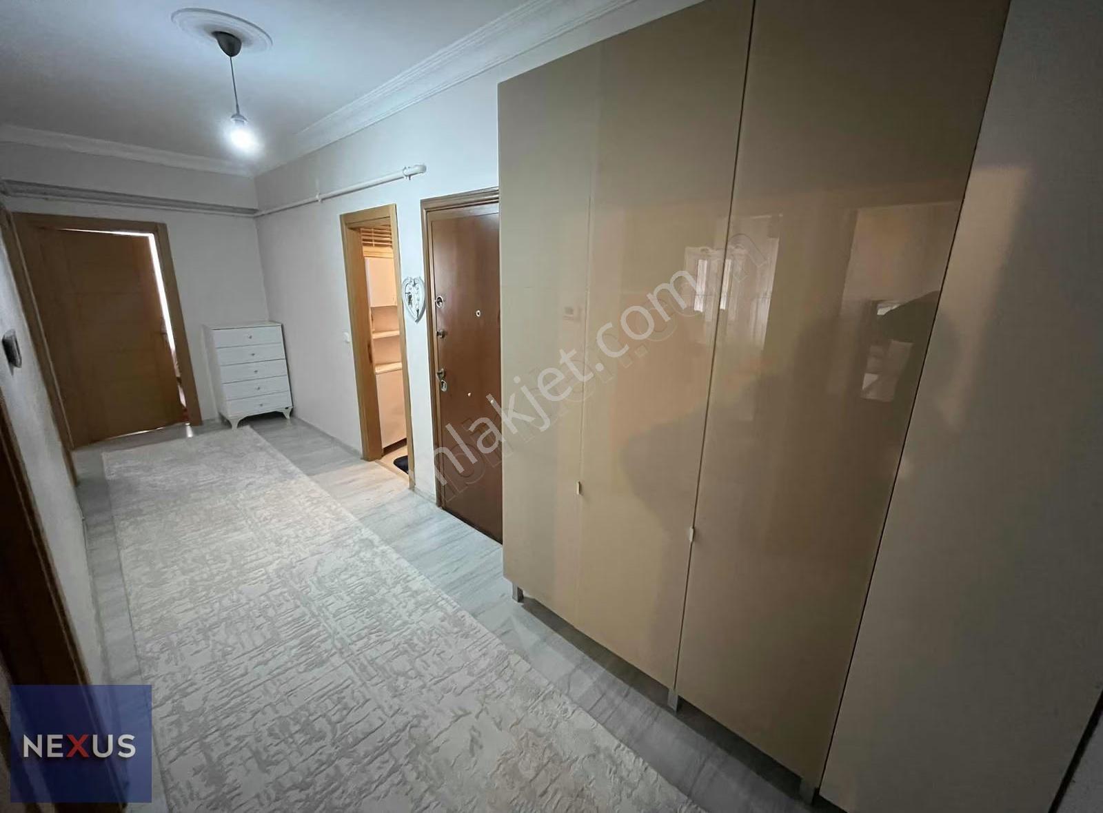 Sancaktepe Osmangazi Mahallesinde Satılık 3+1 Kullanışlı Daire - Görsel 9